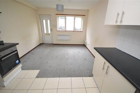 1 bedroom maisonette for sale, Stockwood Crescent, Luton, Bedfordshire, LU1