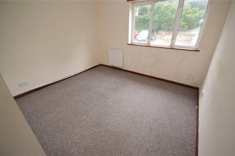 1 bedroom maisonette for sale, Stockwood Crescent, Luton, Bedfordshire, LU1