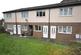 Stockwood Crescent, Luton, Bedfordshire, LU1