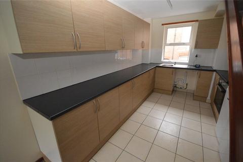 1 bedroom maisonette for sale, Stockwood Crescent, Luton, Bedfordshire, LU1