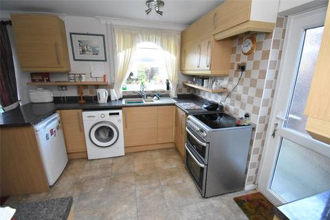 3 bedroom semi-detached house for sale, Carsdale Close, Luton, Bedfordshire, LU3