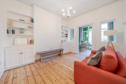 1 bedroom flat to rent, Victoria Rise, Clapham, SW4