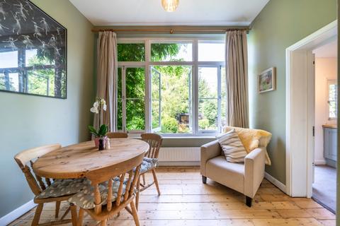 1 bedroom flat to rent, Victoria Rise, Clapham, SW4