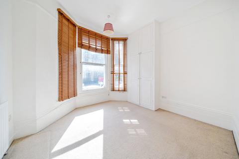 1 bedroom flat to rent, Victoria Rise, Clapham, SW4