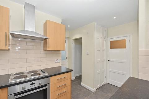 2 bedroom semi-detached house for sale, Woodbridge Gardens, Leeds, West Yorkshire