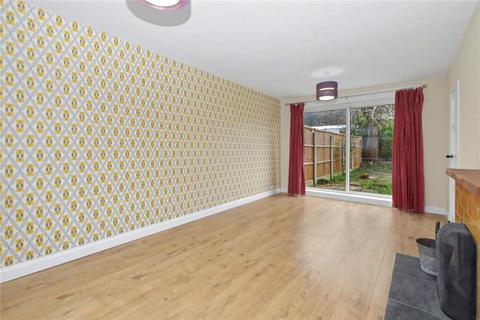 2 bedroom semi-detached house for sale, Woodbridge Gardens, Leeds, West Yorkshire