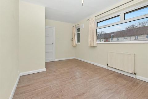 2 bedroom semi-detached house for sale, Woodbridge Gardens, Leeds, West Yorkshire