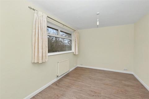 2 bedroom semi-detached house for sale, Woodbridge Gardens, Leeds, West Yorkshire