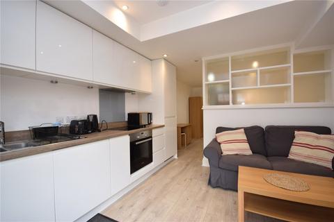 1 bedroom apartment to rent, The Old School House, 5 Victoria Gardens, Hyde Park, Leeds