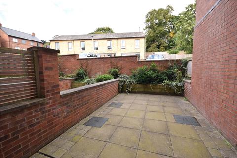 1 bedroom apartment to rent, The Old School House, 5 Victoria Gardens, Hyde Park, Leeds