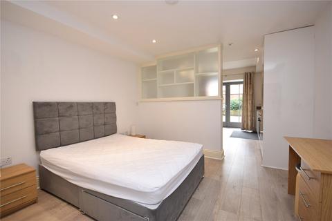 1 bedroom apartment to rent, The Old School House, 5 Victoria Gardens, Hyde Park, Leeds