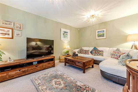 3 bedroom detached house for sale, Town End View, Tockwith, York, North Yorkshire
