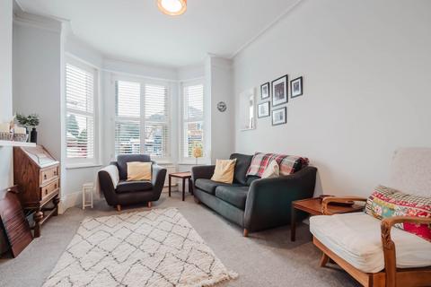 2 bedroom end of terrace house for sale, Stretford Road, Urmston, Manchester, M41