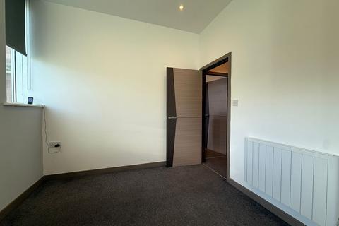 undefined, Lime Tree Way, Chineham, Basingstoke