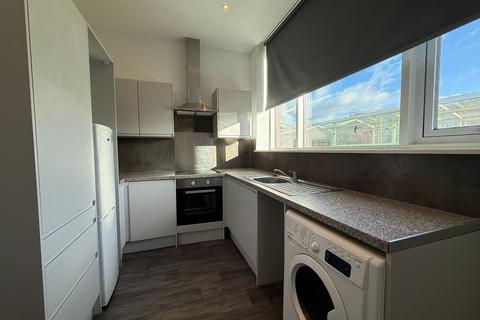 undefined, Lime Tree Way, Chineham, Basingstoke