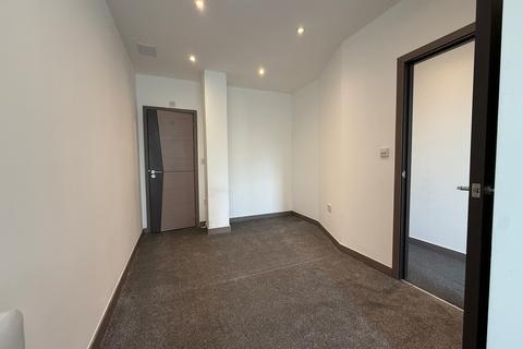 undefined, Lime Tree Way, Chineham, Basingstoke