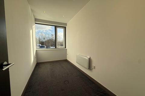 undefined, Lime Tree Way, Chineham, Basingstoke