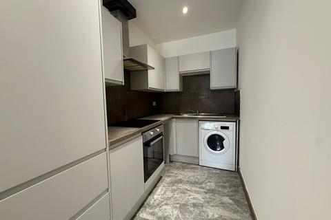 undefined, Lime Tree Way, Chineham, Basingstoke