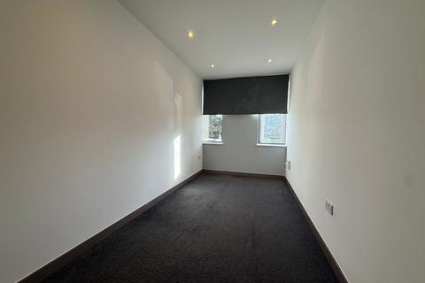 undefined, Lime Tree Way, Chineham, Basingstoke