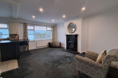 undefined, St. Ives TR26