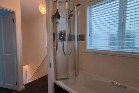 undefined, St. Ives TR26