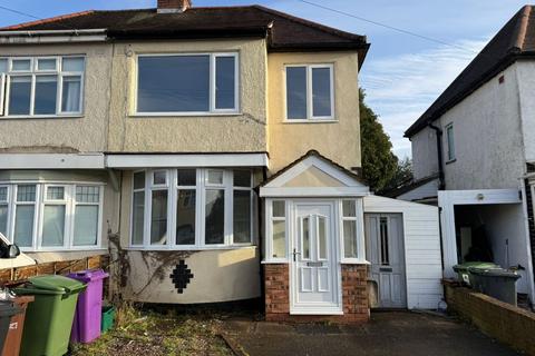 undefined, Derby Avenue, Wolverhampton