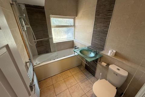 undefined, Derby Avenue, Wolverhampton