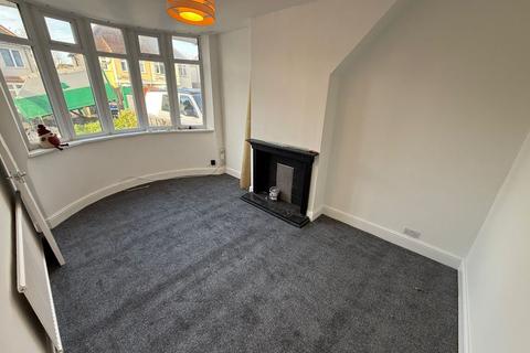undefined, Derby Avenue, Wolverhampton