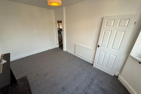 undefined, Derby Avenue, Wolverhampton