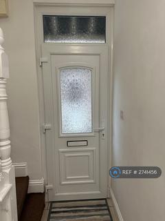 undefined, Wash Lane, Ravenstone, Coalville, LE67