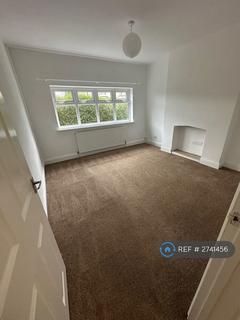 undefined, Wash Lane, Ravenstone, Coalville, LE67