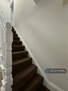 undefined, Wash Lane, Ravenstone, Coalville, LE67