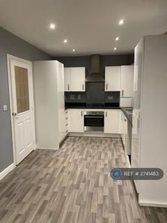 3 bedroom semi-detached house to rent, Meerkat Mews, Stanway, Colchester, CO3