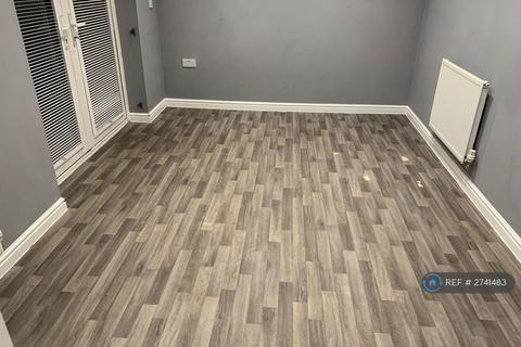 3 bedroom semi-detached house to rent, Meerkat Mews, Stanway, Colchester, CO3