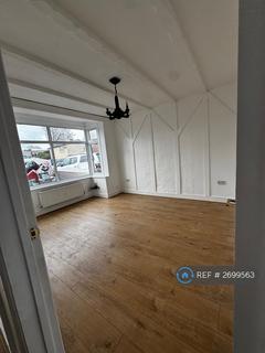 undefined, Frederick Crescent, Enfield, EN3