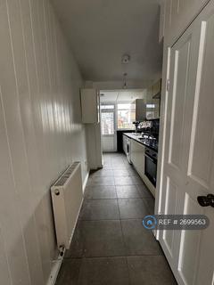 undefined, Frederick Crescent, Enfield, EN3