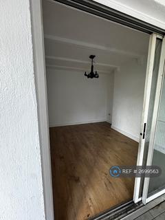 undefined, Frederick Crescent, Enfield, EN3