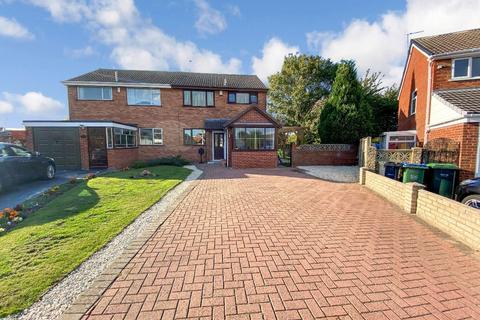 undefined, Charlotte Road, Wednesbury