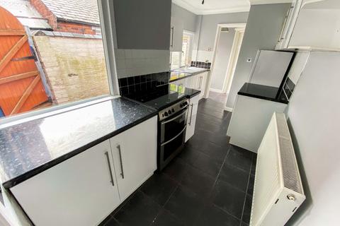 undefined, Bells Lane, Stourbridge