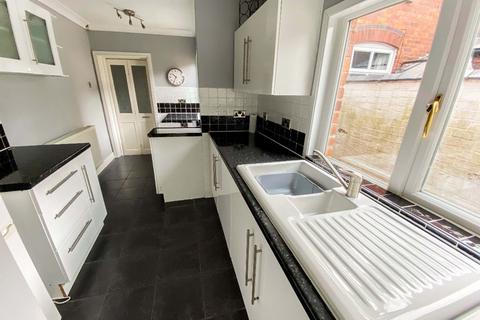 undefined, Bells Lane, Stourbridge
