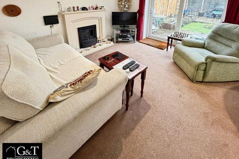 undefined, The Parklands, Park Street, Kingswinford