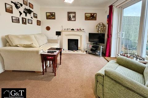 undefined, The Parklands, Park Street, Kingswinford