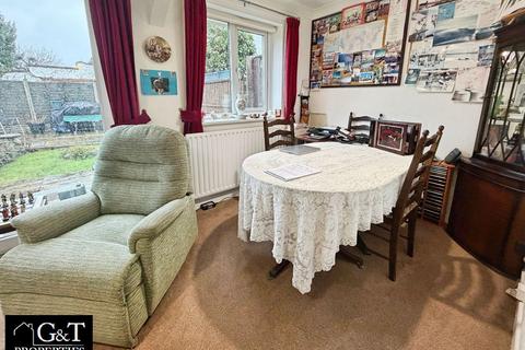 undefined, The Parklands, Park Street, Kingswinford