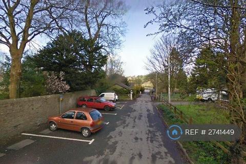 undefined, Station Road, Caton, LA2