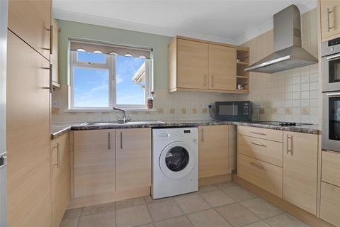 3 bedroom bungalow for sale, Barleycorn Fields, Landkey, Barnstaple, Devon, EX32
