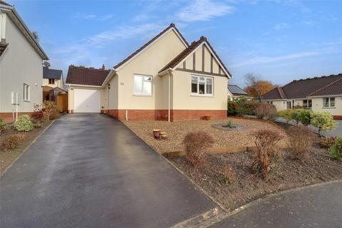 undefined, Barleycorn Fields, Landkey, Barnstaple, Devon, EX32