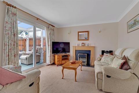 undefined, Barleycorn Fields, Landkey, Barnstaple, Devon, EX32
