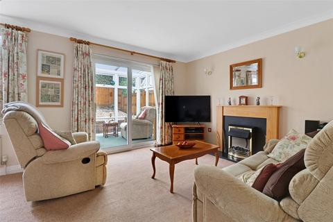 undefined, Barleycorn Fields, Landkey, Barnstaple, Devon, EX32