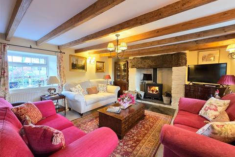 undefined, Coads Green, Launceston, Cornwall, PL15