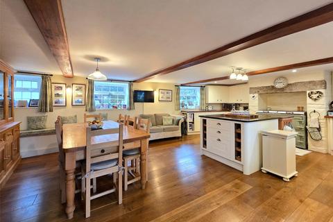 undefined, Coads Green, Launceston, Cornwall, PL15